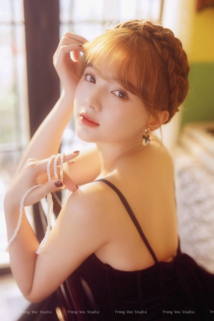 Nghĩa Trương Photography 4 – ảnh 124
