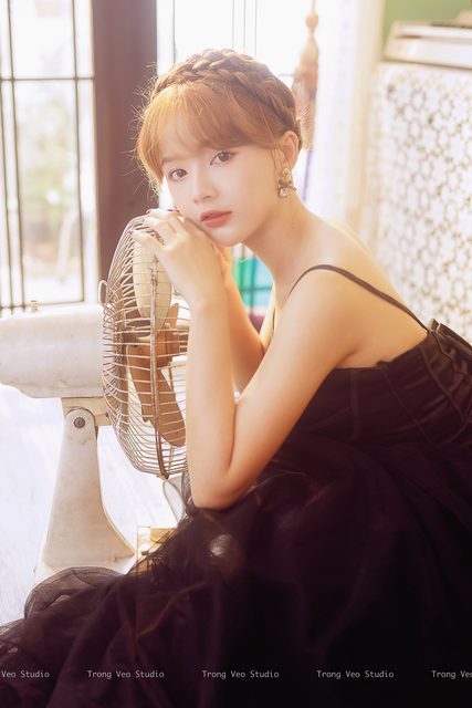Nghĩa Trương Photography 4 – ảnh 126