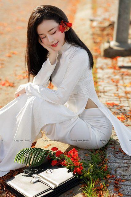 Nghĩa Trương Photography 4 – ảnh 129