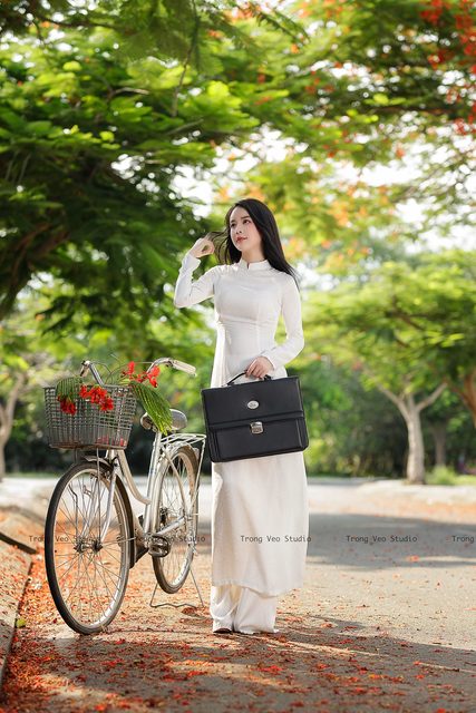 Nghĩa Trương Photography 4 – ảnh 132