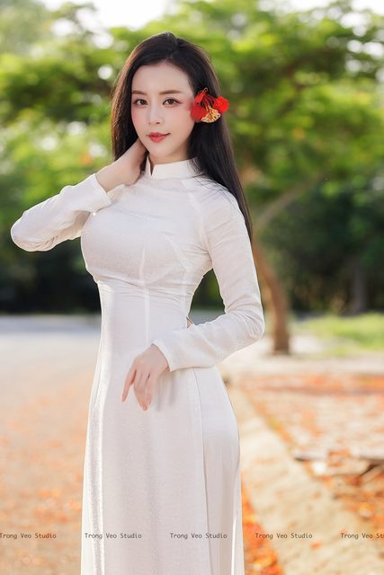 Nghĩa Trương Photography 4 – ảnh 134