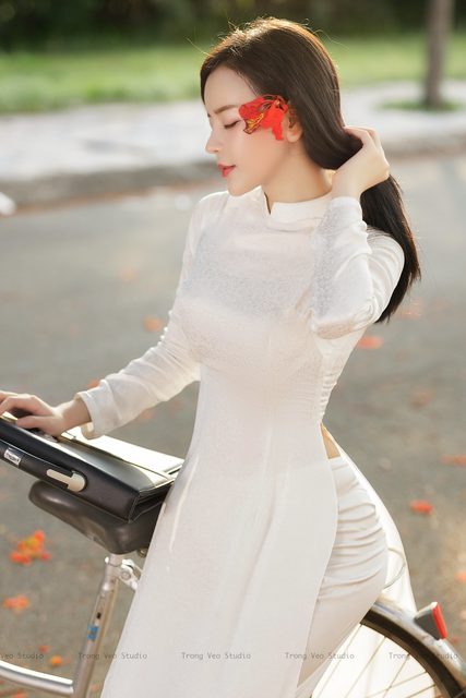 Nghĩa Trương Photography 4 – ảnh 136