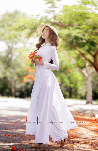 Nghĩa Trương Photography 4 – ảnh 138
