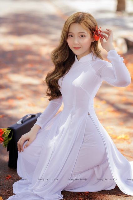 Nghĩa Trương Photography 4 – ảnh 139