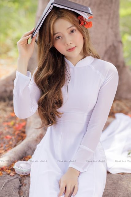 Nghĩa Trương Photography 4 – ảnh 140