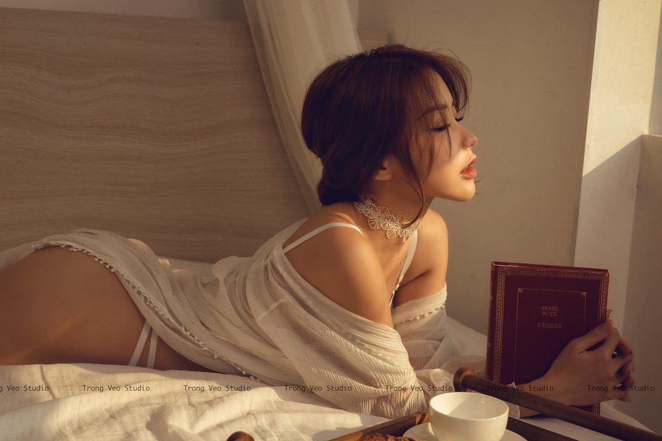 Nghĩa Trương Photography 4 – ảnh 143