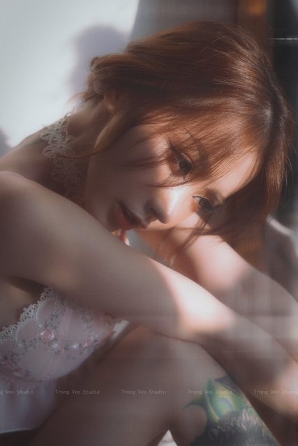 Nghĩa Trương Photography 4 – ảnh 147