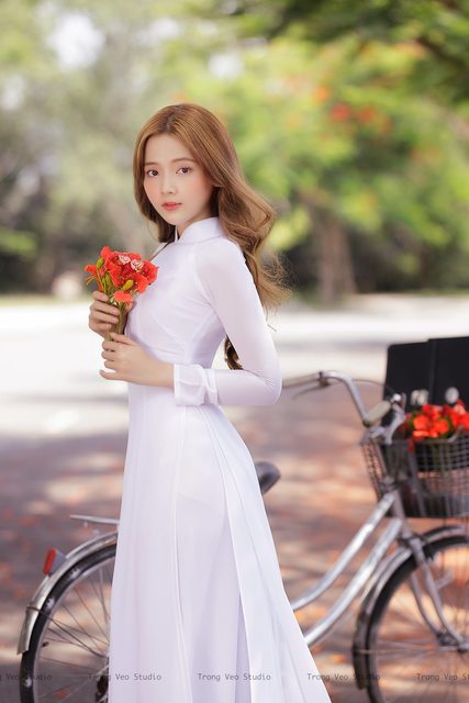 Nghĩa Trương Photography 4 – ảnh 148