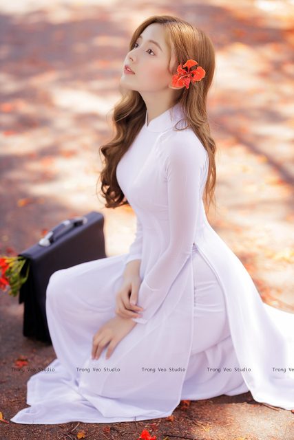 Nghĩa Trương Photography 4 – ảnh 151