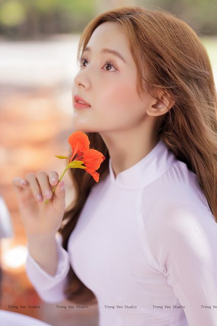 Nghĩa Trương Photography 4 – ảnh 152