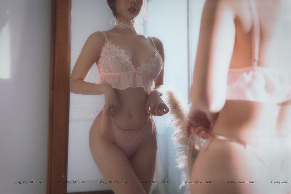 Nghĩa Trương Photography 4 – ảnh 155