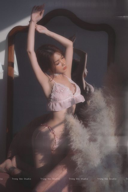 Nghĩa Trương Photography 4 – ảnh 157