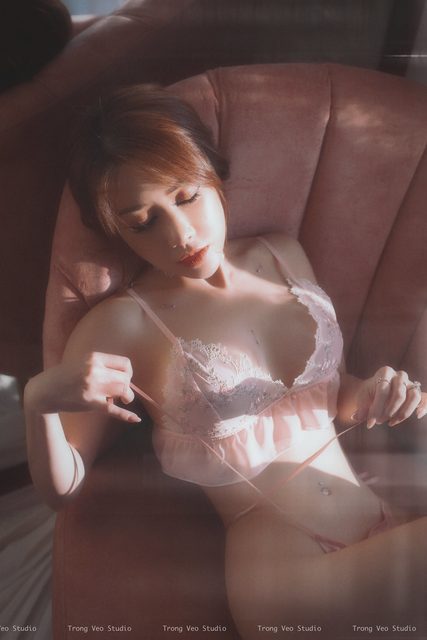 Nghĩa Trương Photography 4 – ảnh 158