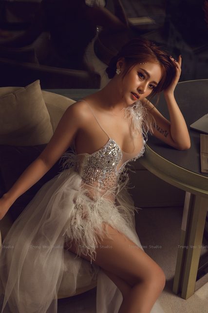 Nghĩa Trương Photography 4 – ảnh 166