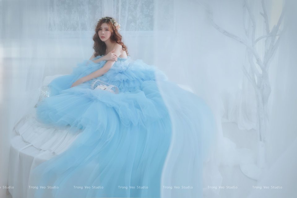 Nghĩa Trương Photography 4 – ảnh 170