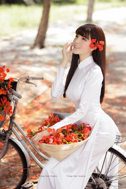 Nghĩa Trương Photography 4 – ảnh 172