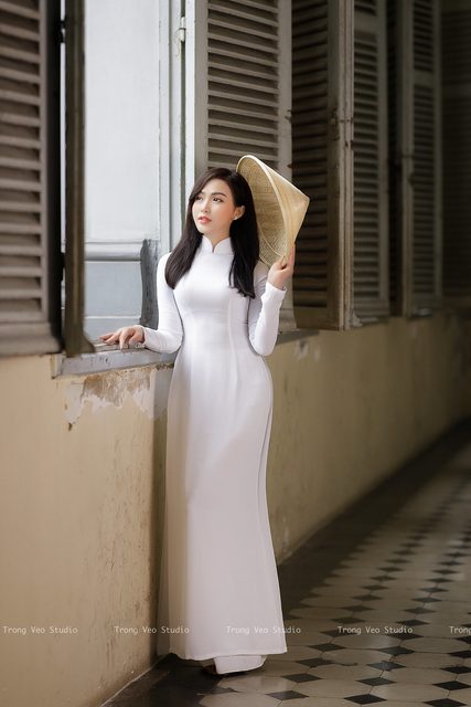 Nghĩa Trương Photography 4 – ảnh 175