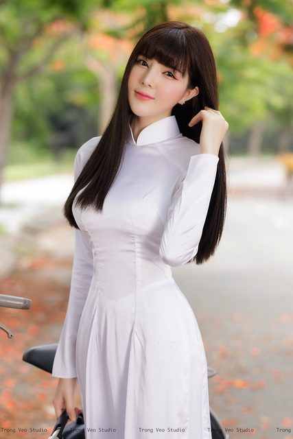 Nghĩa Trương Photography 4 – ảnh 179