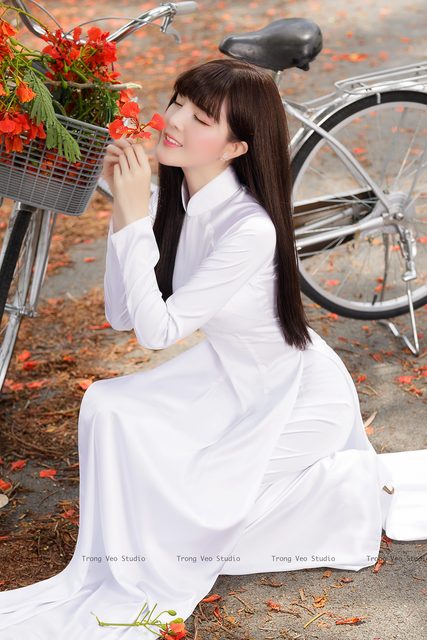Nghĩa Trương Photography 4 – photo 181
