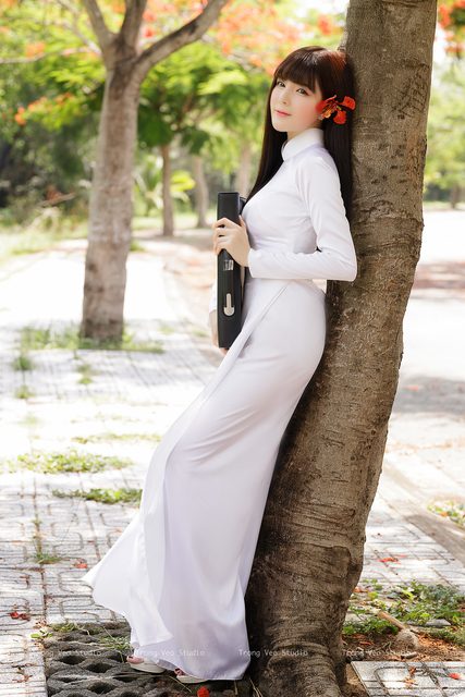 Nghĩa Trương Photography 4 – photo 183