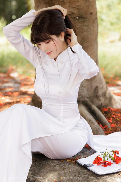 Nghĩa Trương Photography 4 – photo 184
