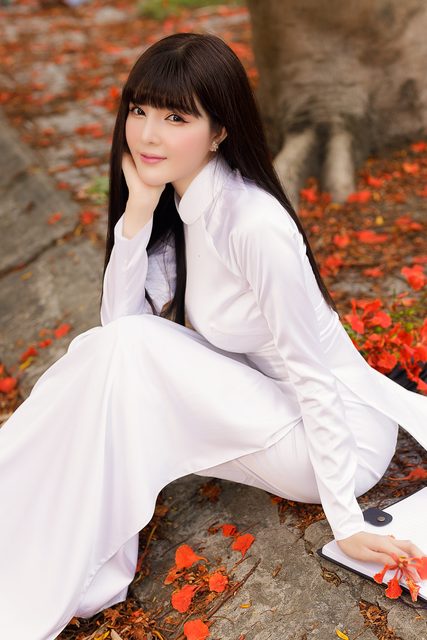 Nghĩa Trương Photography 4 – photo 186
