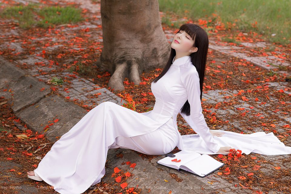 Nghĩa Trương Photography 4 – photo 189