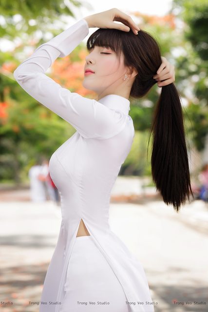 Nghĩa Trương Photography 4 – photo 190