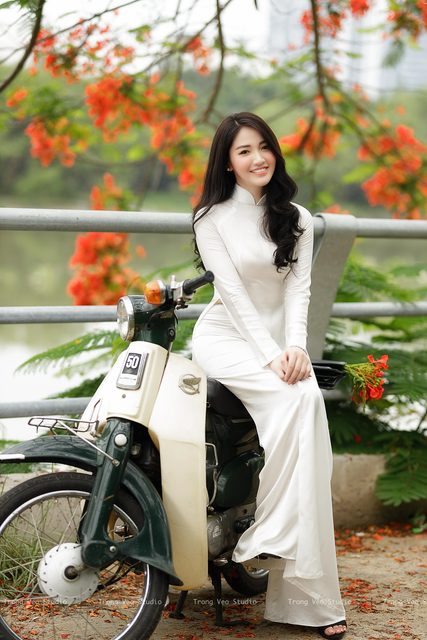 Nghĩa Trương Photography 4 – photo 192