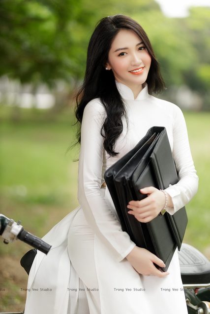 Nghĩa Trương Photography 4 – photo 193