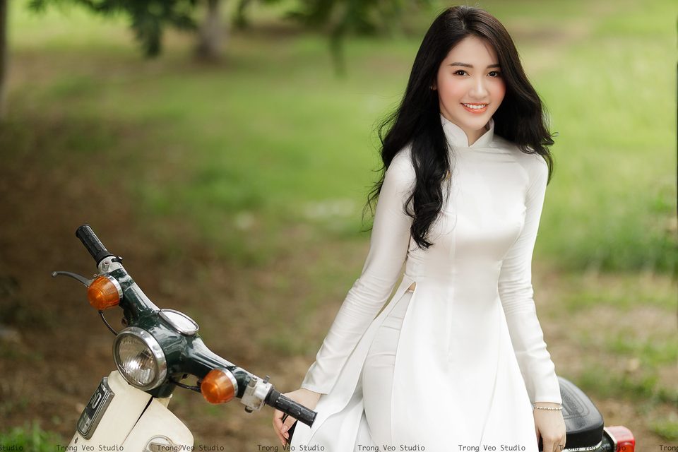 Nghĩa Trương Photography 4 – photo 194