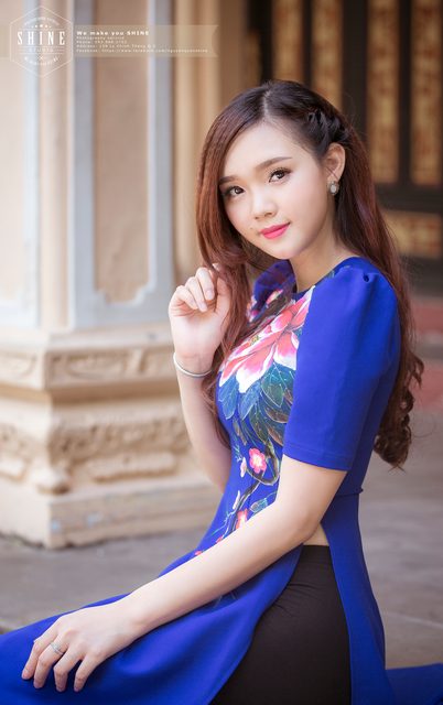 Shine Nguyễn Photography – photo 4