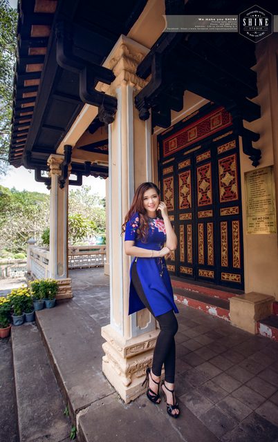 Shine Nguyễn Photography – photo 7