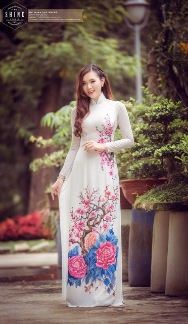 Shine Nguyễn Photography – photo 9