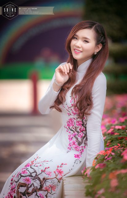 Shine Nguyễn Photography – photo 11