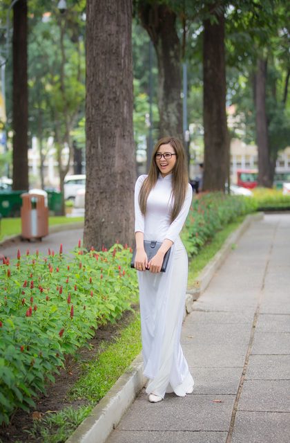 Shine Nguyễn Photography 2 – photo 13