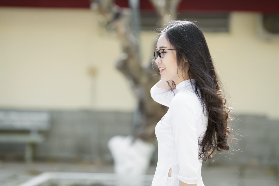 Thảo Huyền – photo 10