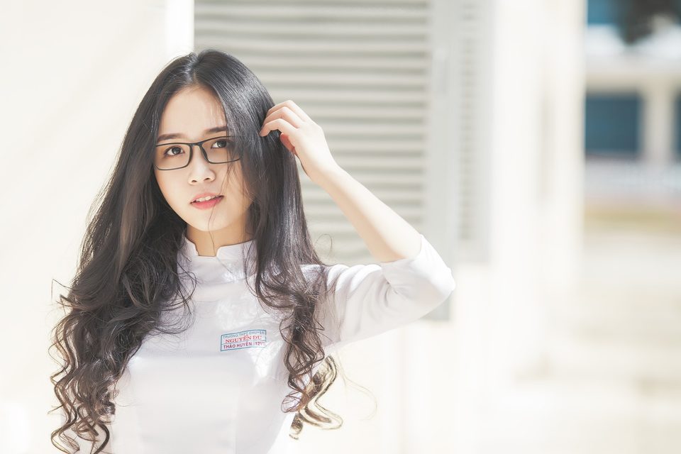 Thảo Huyền – photo 13