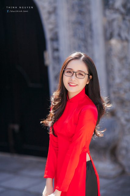Thảo Huyền – photo 15