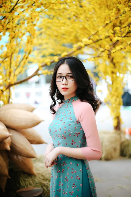 Thảo Huyền – photo 27