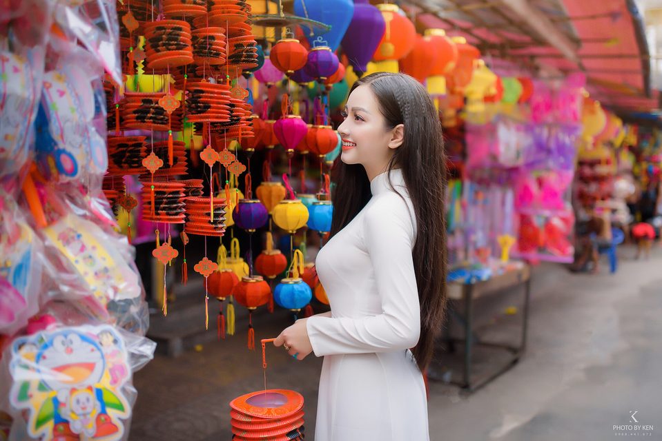 Đức Tiên Photography – photo 6