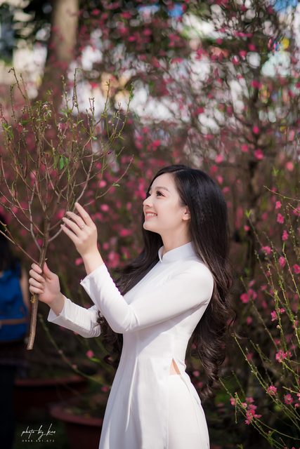 Đức Tiên Photography – photo 20
