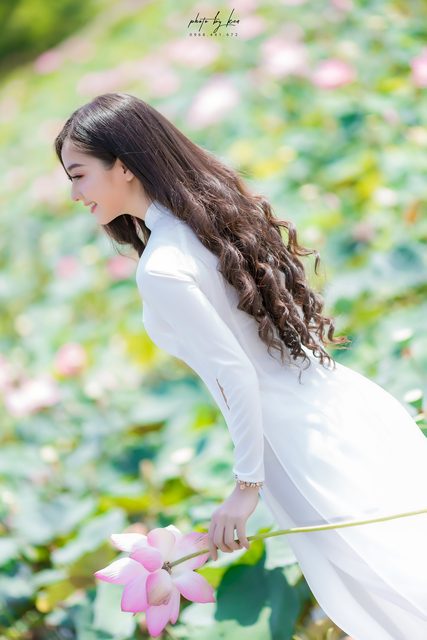 Đức Tiên Photography – photo 32