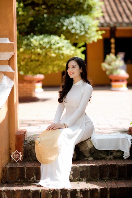 Đức Tiên Photography – photo 40