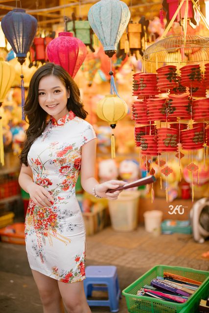 Đức Tiên Photography – ảnh 62