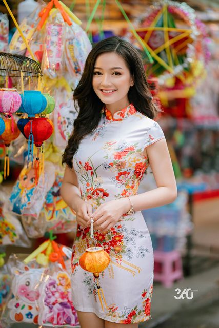 Đức Tiên Photography – ảnh 63