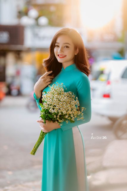 Đức Tiên Photography – ảnh 76