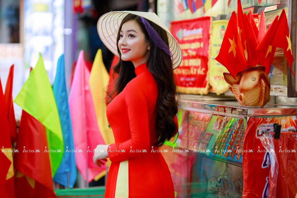Đức Tiên Photography – ảnh 85