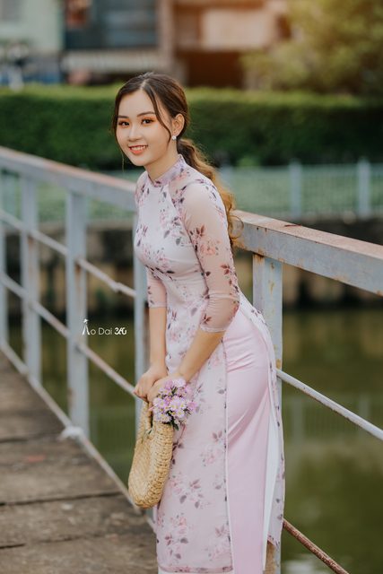 Đức Tiên Photography – ảnh 96
