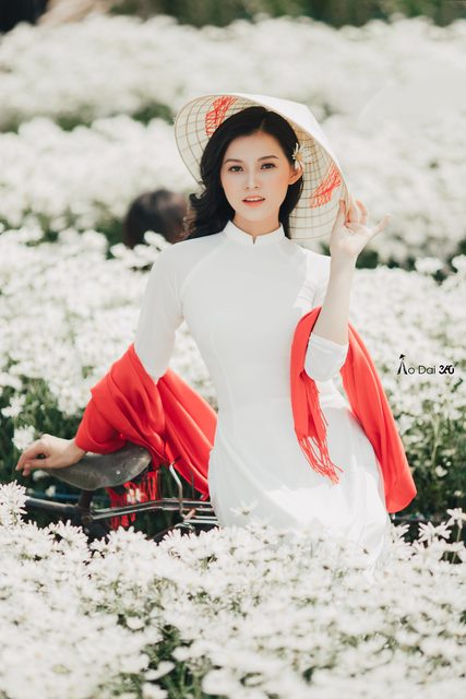 Đức Tiên Photography – ảnh 100